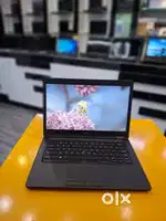 DELL Latitude E5490 Laptop