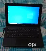 Asus Laptop Sell Only Rs. 4000/-