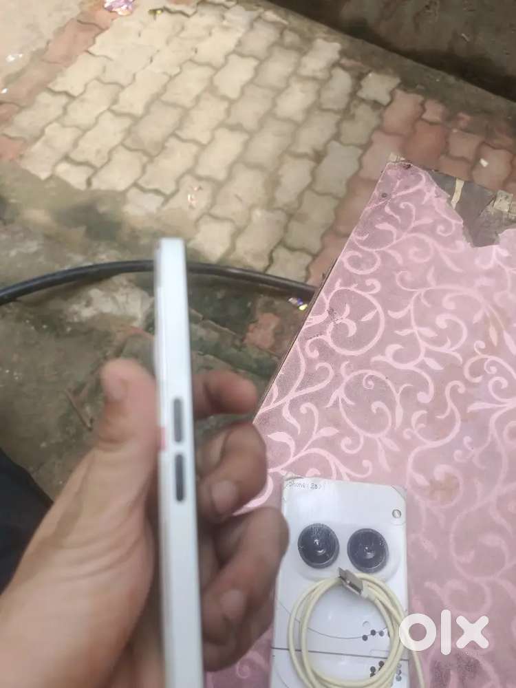 5 Mahina Chala hua Hai iska bil box sab kuchh hai