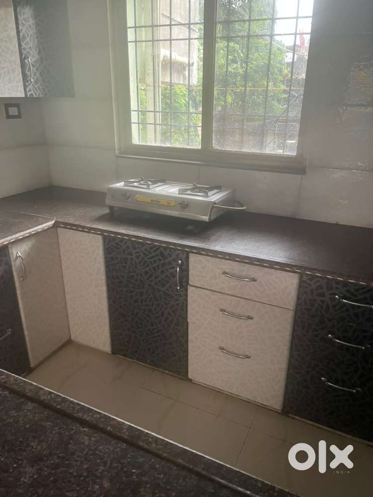 4 bhk duplex, Harshit Nagar Yadav Colony Service Kailash family ko in