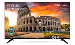 Croma 32 TV
