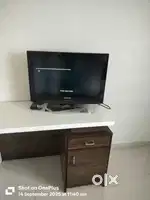 Samsung led