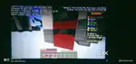 CUSTOM PC BUILD
