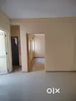 1 BHK FLAT FOR RENT