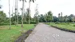 കറുകുറ്റി അപ്പോളോ ഹോസ്പിറ്റലിനു സമീപം 5സെന്റ്,10 സെന്റ് പ്ലോട്ടുകൾ