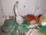 Pani ki motor 5 .. ki hai good condition