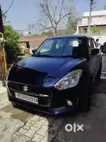 Maruti Suzuki Swift 2018 Diesel 75000 Km Driven