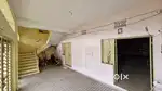 space for Godown / office