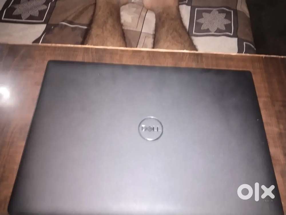 Dell Latitude 3420  i5 11th Gen  16GB RAM  256GB SSD)