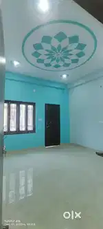 Ravi Properties 2 Bhk Flat For Rent In House Rajendar vihar Colony