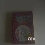 Funny and interesting books
