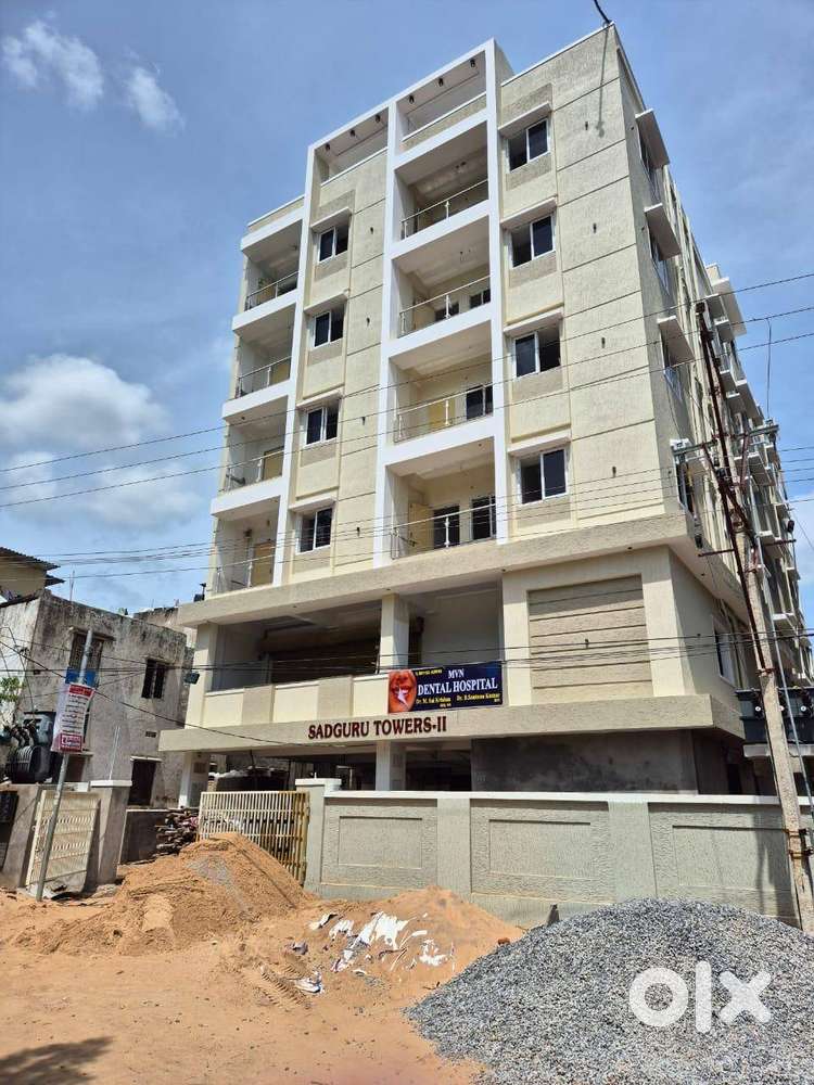 commercial space for rent or lease