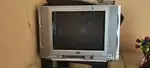 BPL old model TV model BF2