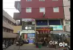 Shop / Office for Rent