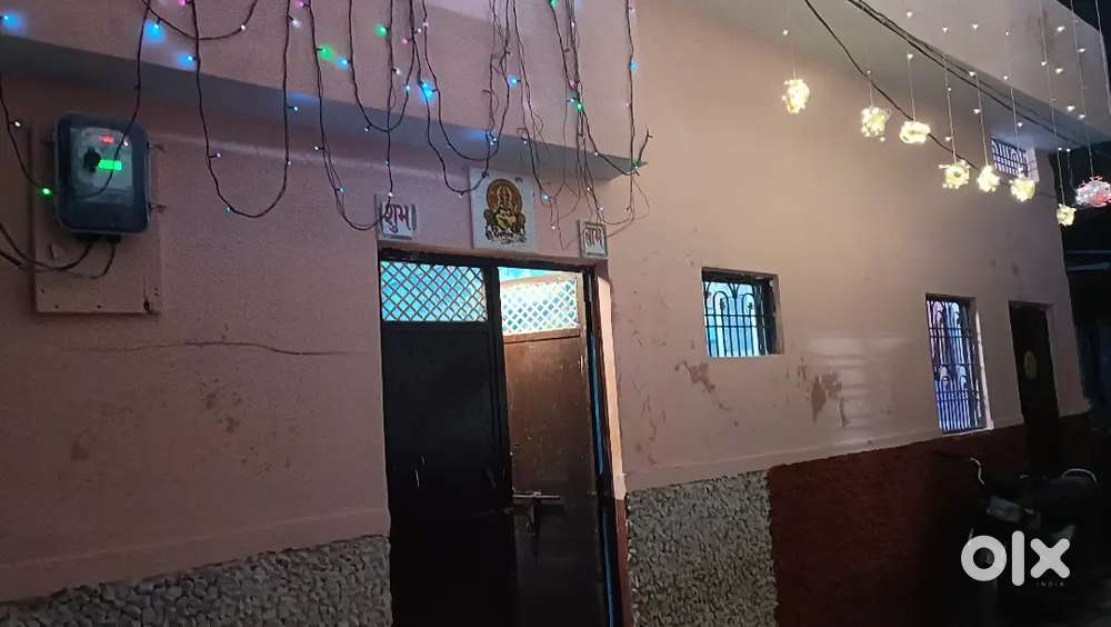 contact me and I am ready to move this house