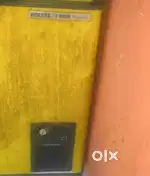 Voltas A Tata product
