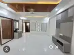 3BHK Kaveri Path Specious Flat For Service Class Family Only