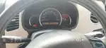 Maruti Suzuki Wagon R 2017 Petrol 64500 Km Driven