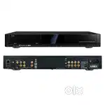 Dune hd max 4tb player