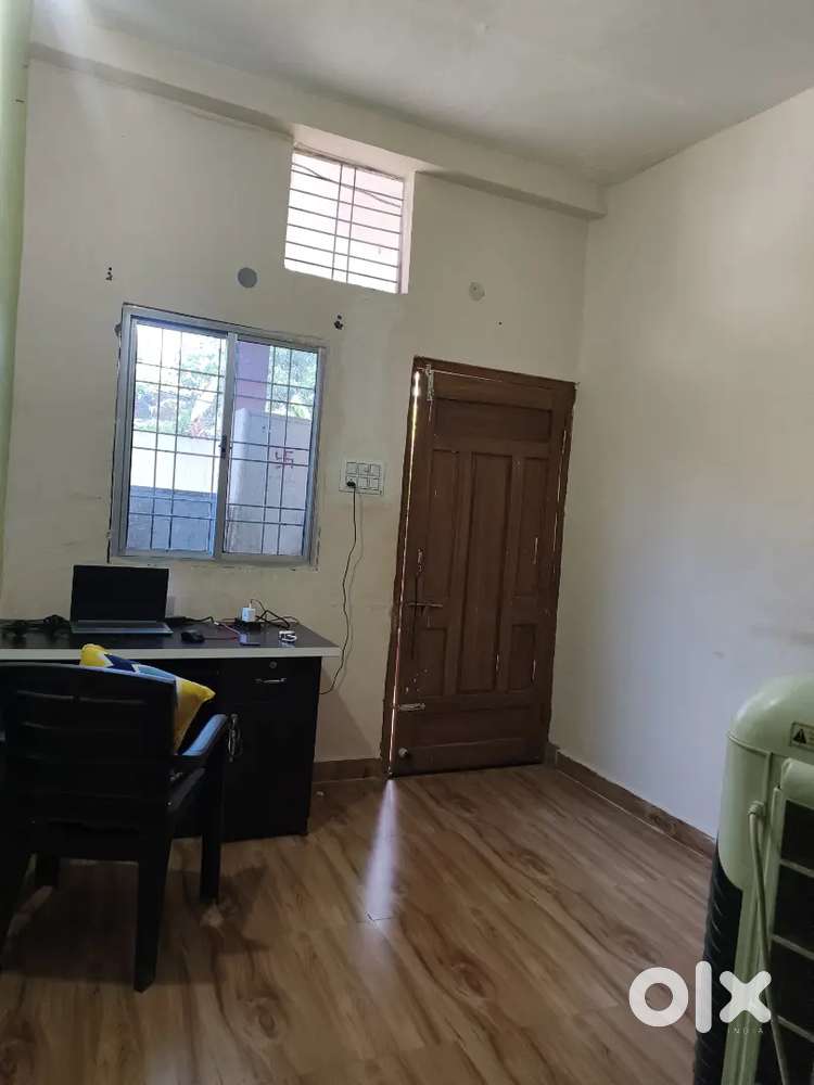 House for Rent Close to Medical College, Jabalpur