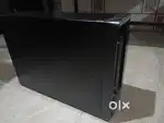 Windows 10 PC for editing and gaming. Gaming pc / editing pc