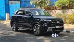 Hyundai Creta 1.5 SX (O) Diesel, 2024, Diesel