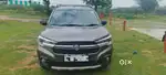 Xl6 nexa maruti