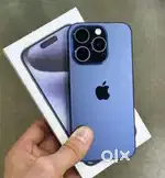 Grab offer on All IPhone models today in Refurbished with bill box
