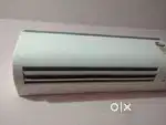 Daikin AC  3star