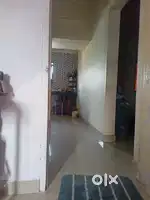 Looking for a 2-males flatmate