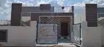 Good house