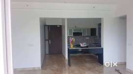 AVAILABLE 1BHK FLAT FOR RENT IN  ADRINO TOWER