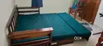 Diamond SofacumBed