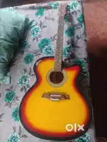 Guitar for sale