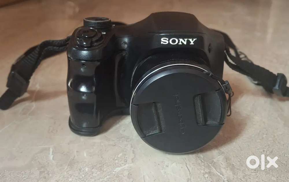 Sony camera dslr orgent sell