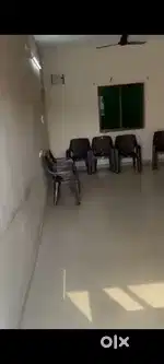 Flat For Rent