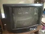 Sony Doom TV