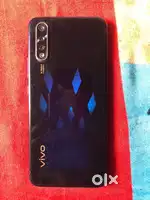 Mobile repair