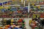 Grocery Company Job and Logistics Company Job Vacancy