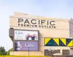 Direct joining shopping mall pacific now apply male and female