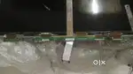 Samsung Led