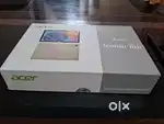 ACER TAB 8GB 256GB WITH BRAND WARRANTY