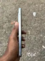 URGENT FOR MONEY
