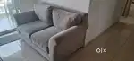 3+2+2 seater sofa