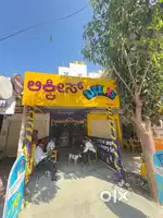 Lickees icecream shop for sale