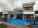 New Luxury House For Sale , Pala - Municipality