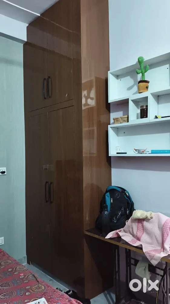 New house sell my farmhouse