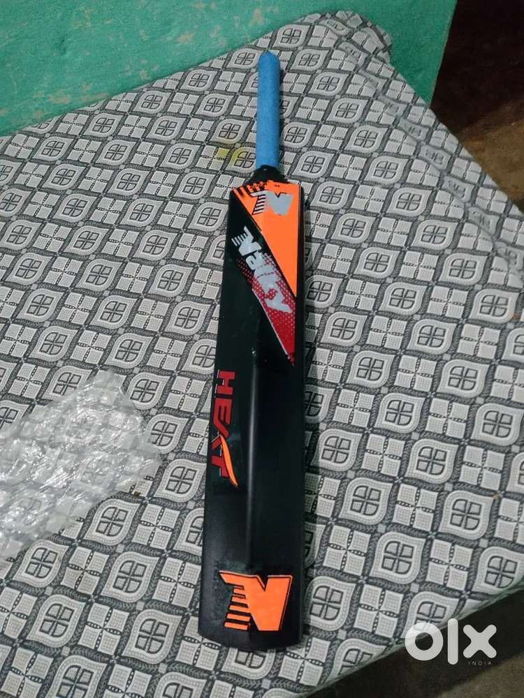 New bat h bhai full stock