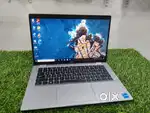 GOOD CONDITION DELL LATITUDE I5 11TH GEN 16GB RAM 256GB SSD ORDER NOW