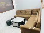 11 00 square feet office for rent location telibandha full furnished